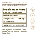 solgar-vegetarian-coq-10-200-mg-30-veget-2.jpg