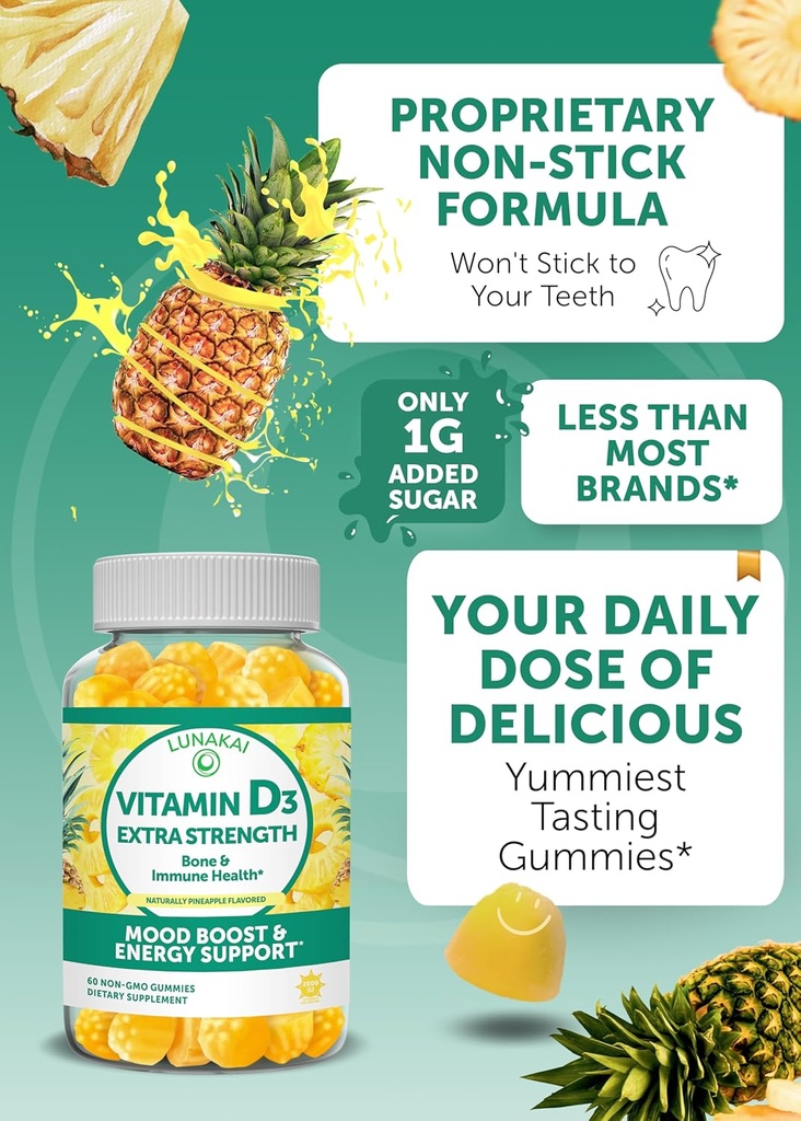 lunakai-vitamin-d3-gummies-and-womens-mu-4.jpg
