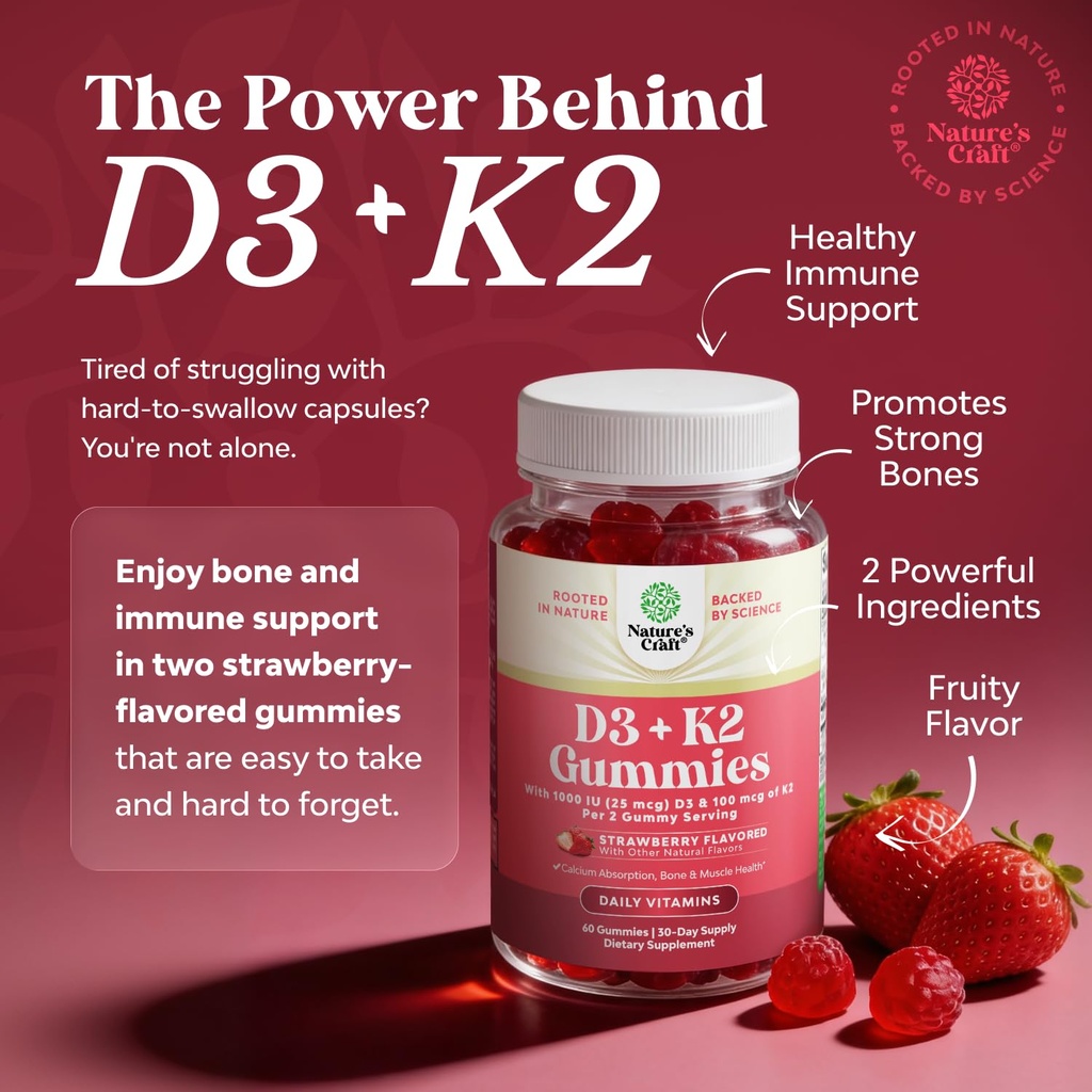vitamin-d3-k2-gummies-for-healthy-bones--2.jpg