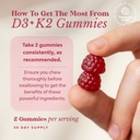 vitamin-d3-k2-gummies-for-healthy-bones--4.jpg