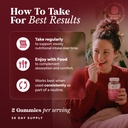 vitamin-d3-k2-gummies-for-healthy-bones--6.jpg