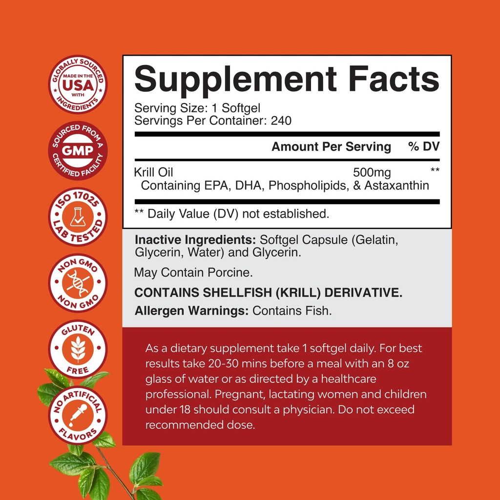 antarctic-krill-oil-softgels-omega-3-kri-3.jpg
