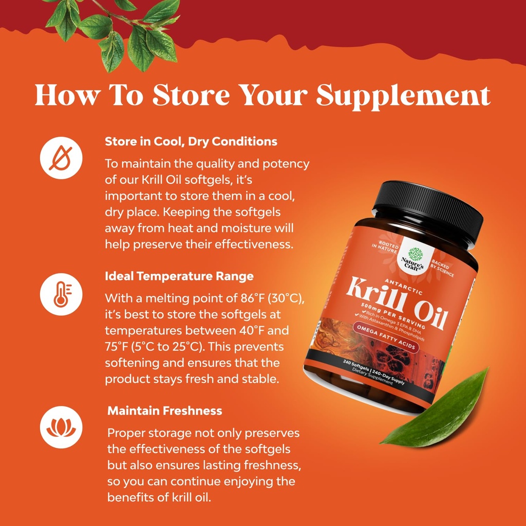 antarctic-krill-oil-softgels-omega-3-kri-4.jpg