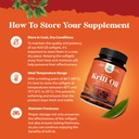antarctic-krill-oil-softgels-omega-3-kri-4.jpg