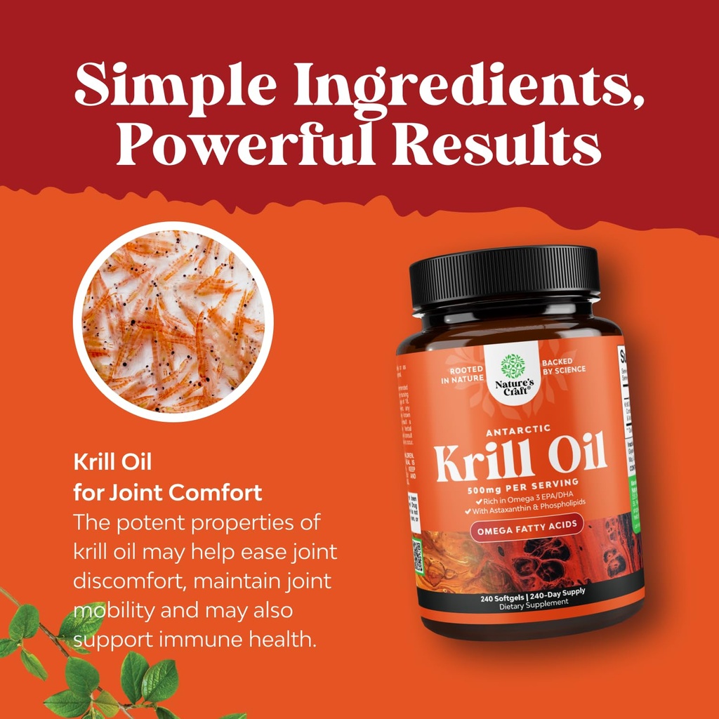 antarctic-krill-oil-softgels-omega-3-kri-6.jpg