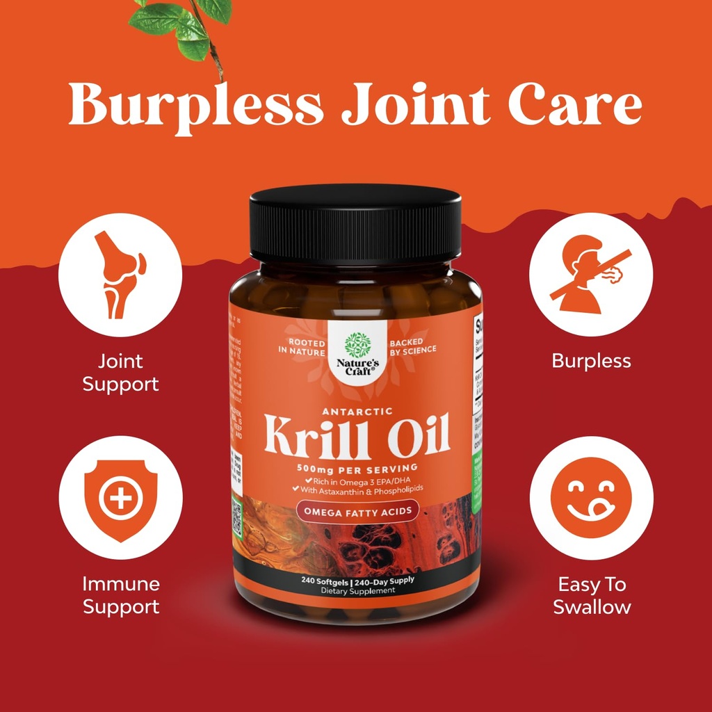 antarctic-krill-oil-softgels-omega-3-kri-5.jpg