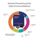 orthomol-immun-immune-support-supplement-2.jpg