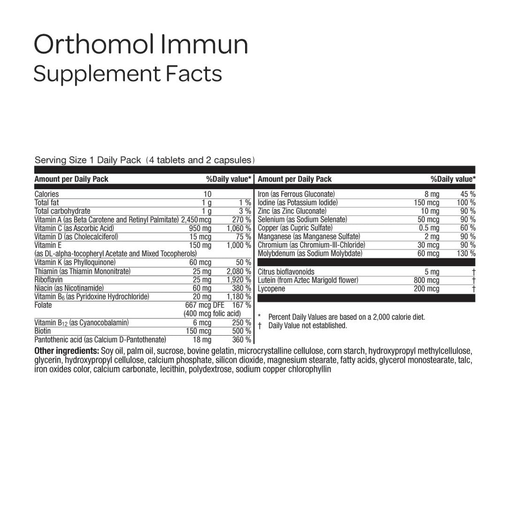 orthomol-immun-immune-support-supplement-3.jpg