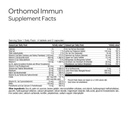 orthomol-immun-immune-support-supplement-3.jpg