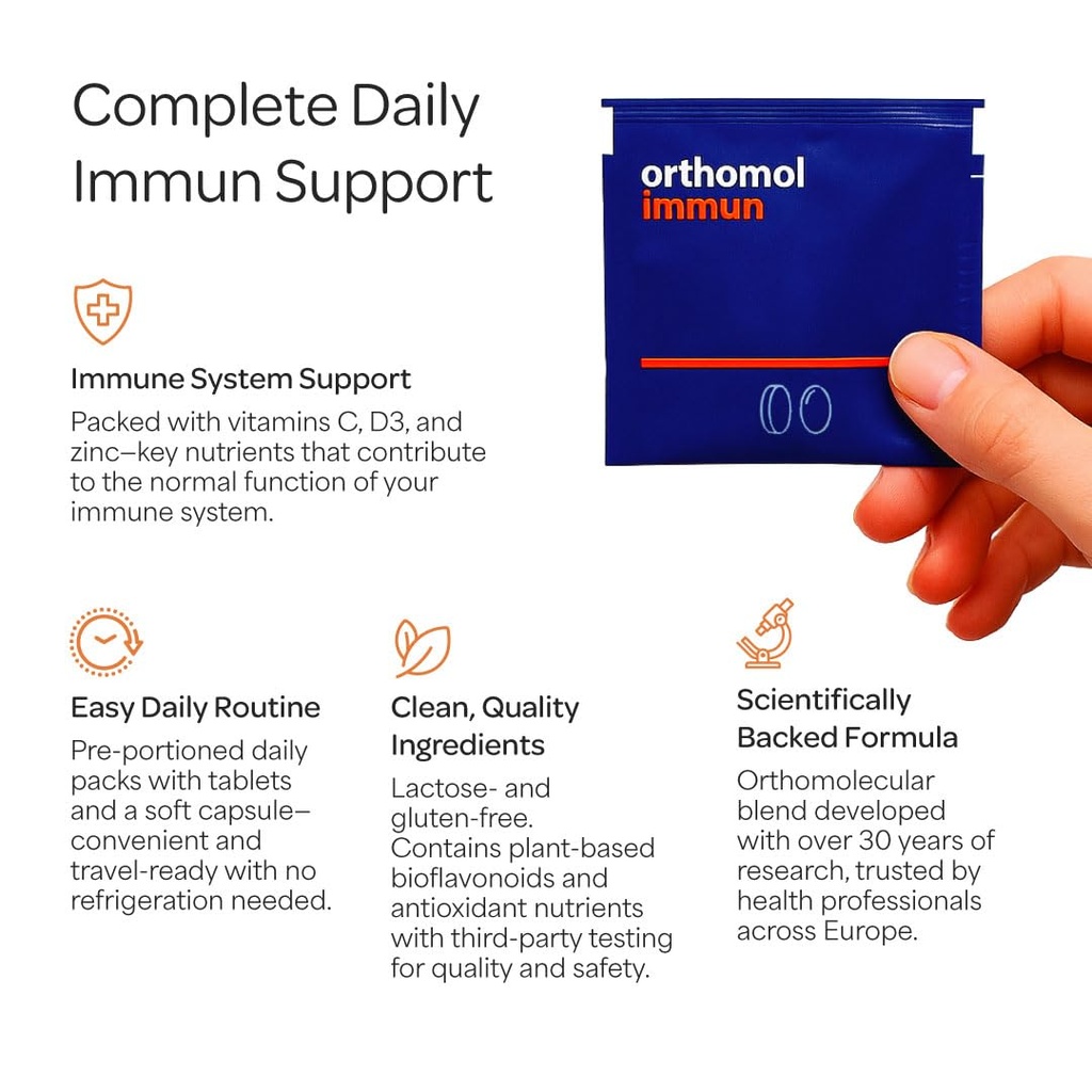orthomol-immun-immune-support-supplement-4.jpg