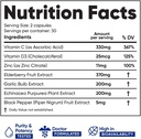immuneti-advanced-immune-support-doctor--2.jpg