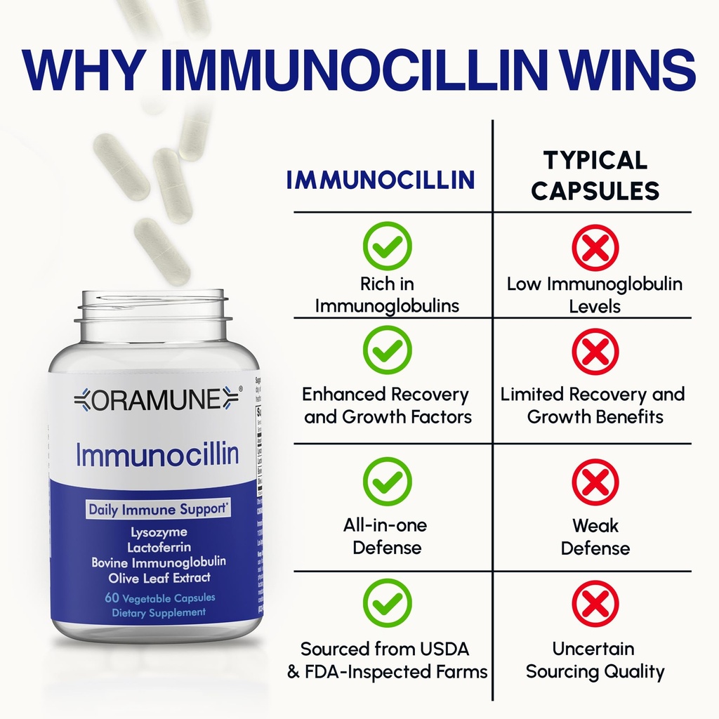 immunocillin-immune-support-supplement-w-4.jpg