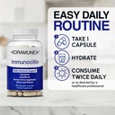 immunocillin-immune-support-supplement-w-3.jpg