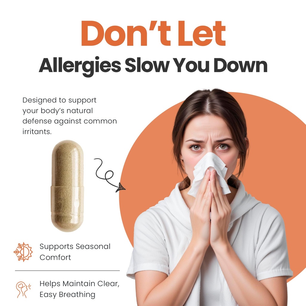 imuni-allergy-support-immune-defense-que-4.jpg