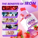 softbear-iron-gummies-for-women-men-kids-4.jpg