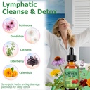 lymphatic-drainage-drops-18-in-1-herbal--4.jpg