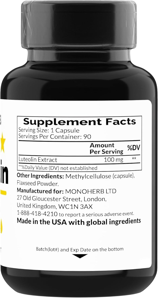 monoherb-luteolin-100-mg---90-vegetarian-2.jpg