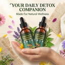 lymphatic-drainage-drops-2pcs-organic-ly-2.jpg