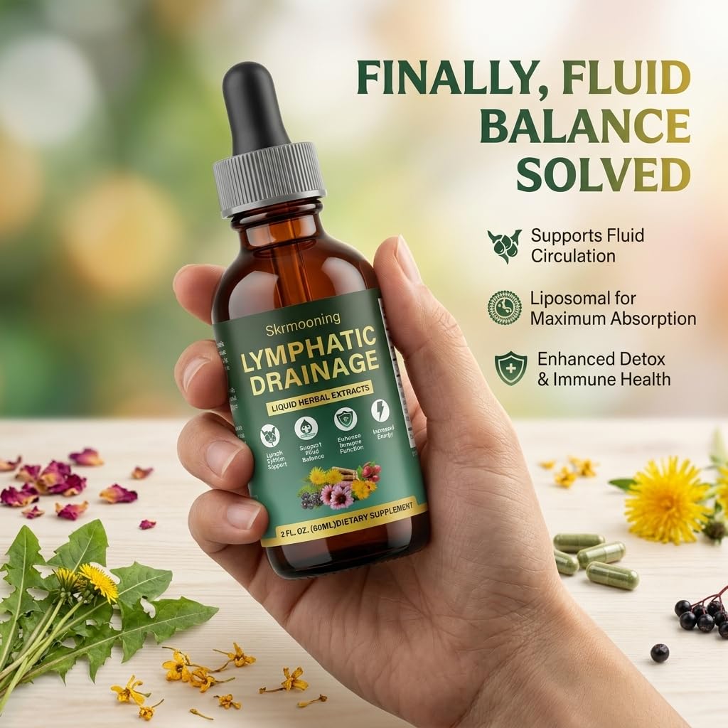 lymphatic-drainage-drops-2pcs-organic-ly-5.jpg