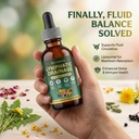 lymphatic-drainage-drops-2pcs-organic-ly-5.jpg