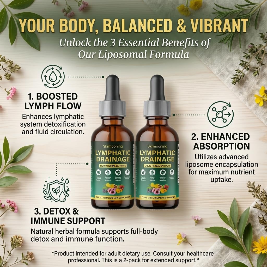 lymphatic-drainage-drops-2pcs-organic-ly-3.jpg