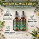 lymphatic-drainage-drops-2pcs-organic-ly-3.jpg