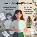 lymphatic-drainage-drops-2pcs-organic-ly-4.jpg