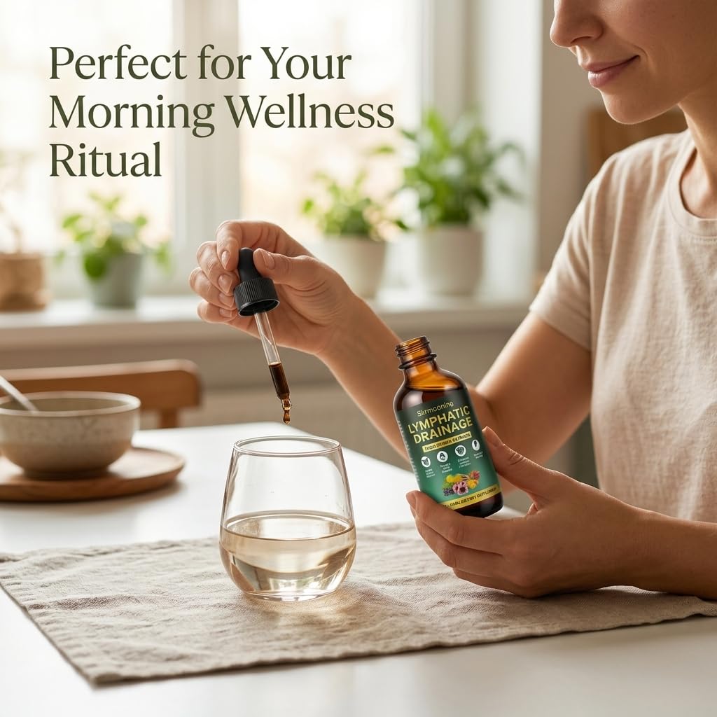 lymphatic-drainage-drops-2pcs-organic-ly-6.jpg