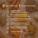 organic-turmeric-frankincense-and-myrrh--3.jpg