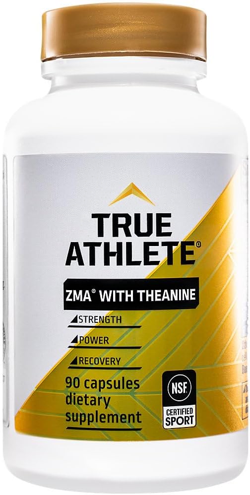 true-athlete-zma-with-theanine-supports--3.jpg