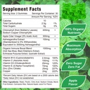 chlorophyll-gummies---super-green-13-in--3.jpg