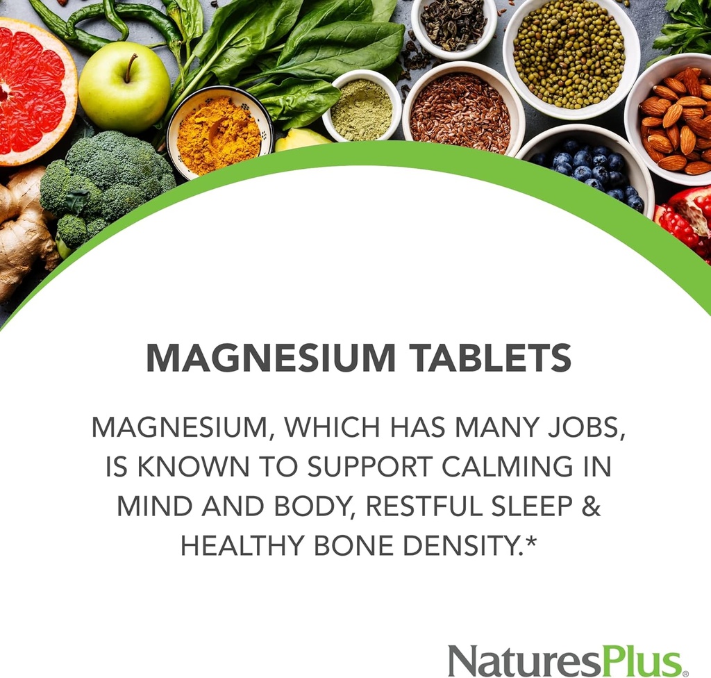 naturesplus-magnesium---200-mg-180-table-3.jpg