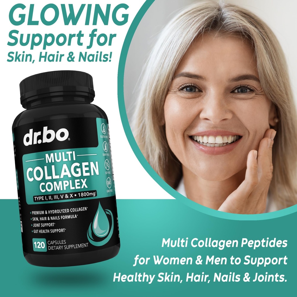multi-collagen-peptides-liver-cleanse-ty-4.jpg