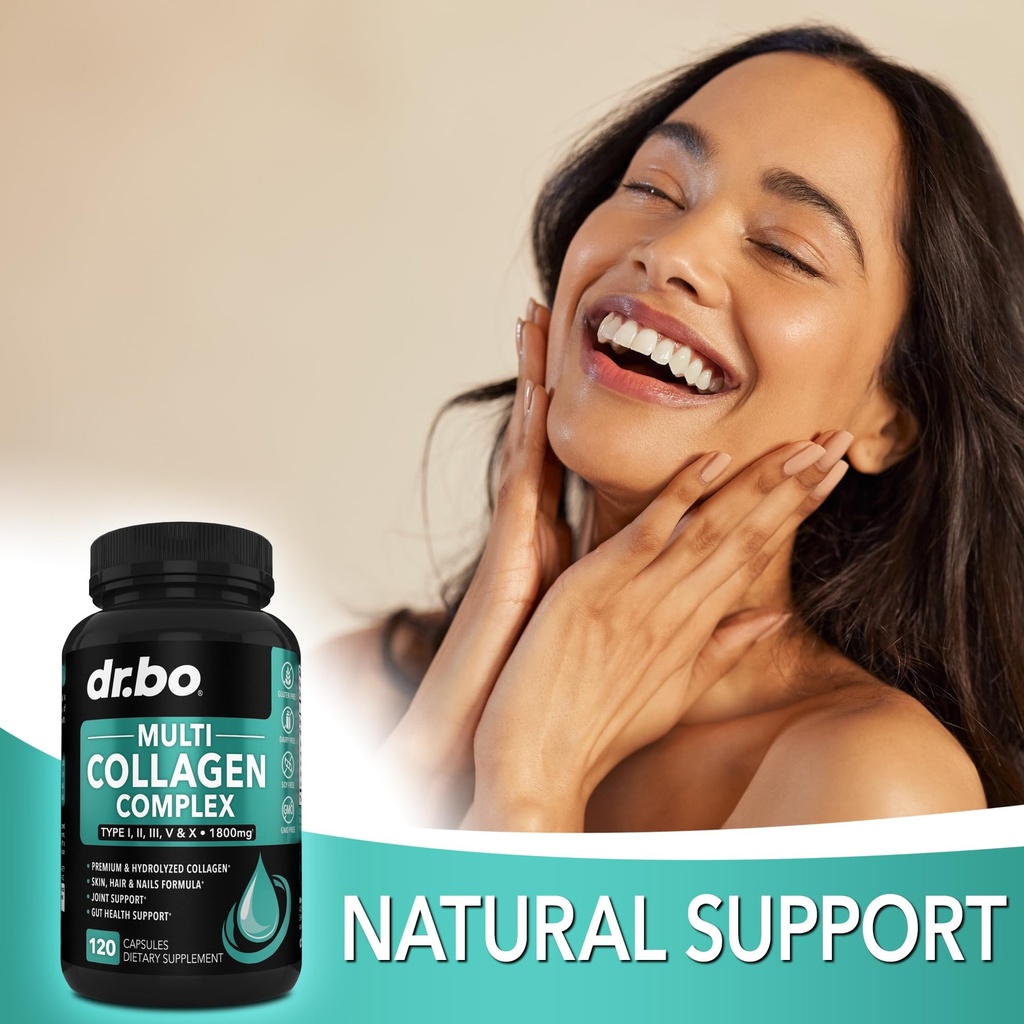 multi-collagen-peptides-liver-cleanse-ty-6.jpg
