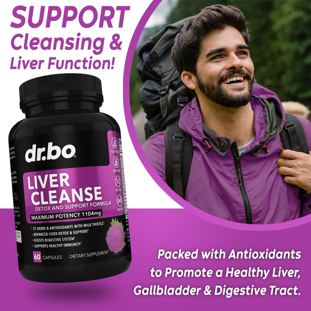 multi-collagen-peptides-liver-cleanse-ty-3.jpg