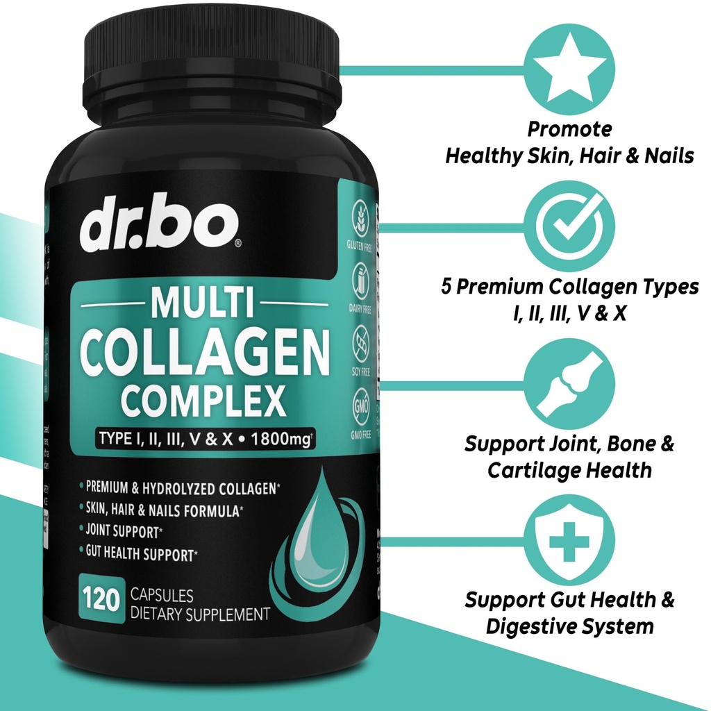 multi-collagen-peptides-liver-cleanse-ty-2.jpg
