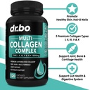 collagen-peptides-colon-cleanse-detox-15-2.jpg