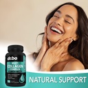 collagen-peptides-colon-cleanse-detox-15-6.jpg