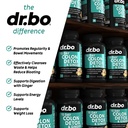 collagen-peptides-colon-cleanse-detox-15-5.jpg