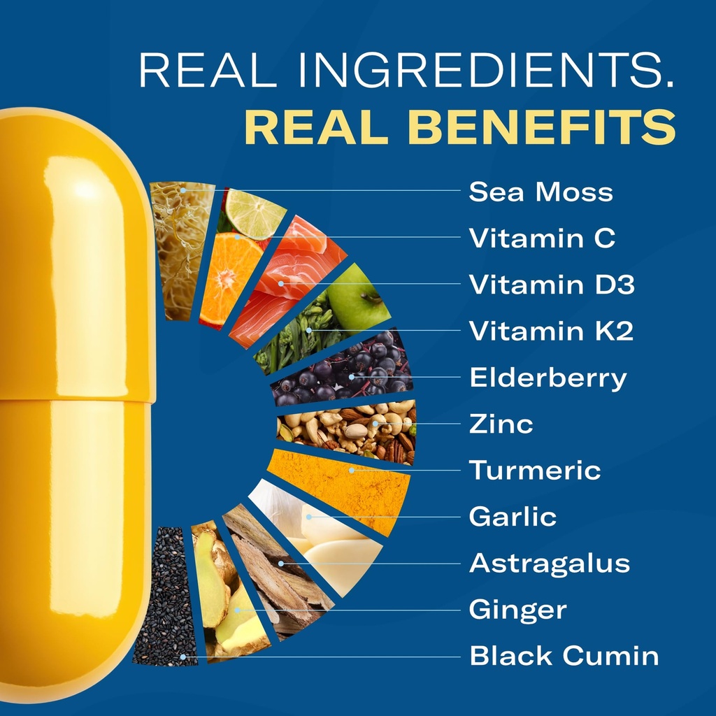 trueseamoss-bundle-immune-caps-strawberr-3.jpg