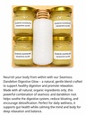 6-flavor-sea-moss-gel-variety-pack-1-5-o-3.jpg