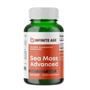 infinite-age-wellness-bundle-sea-moss-ad-3.jpg
