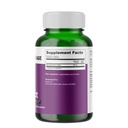 infinite-age-wellness-bundle-sea-moss-ad-6.jpg