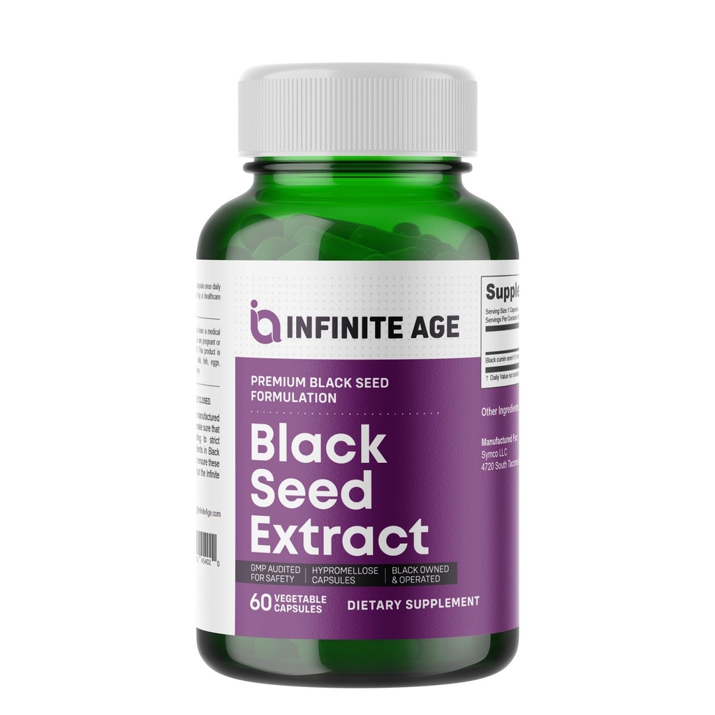 infinite-age-wellness-bundle-sea-moss-ad-5.jpg