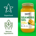 max-fit-sea-moss-gel-raw-12-flavors-24oz-4.jpg