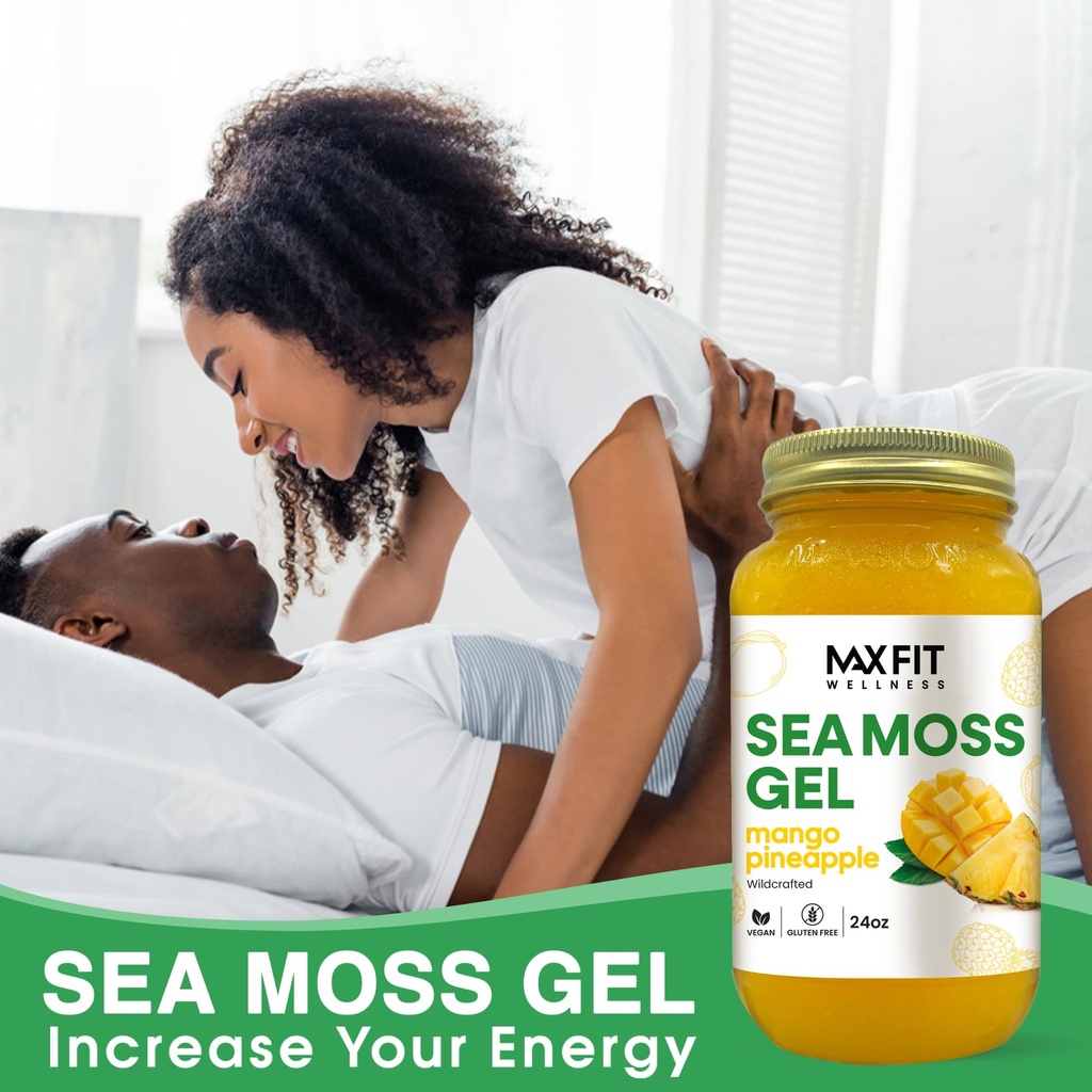 max-fit-sea-moss-gel-raw-12-flavors-24oz-3.jpg
