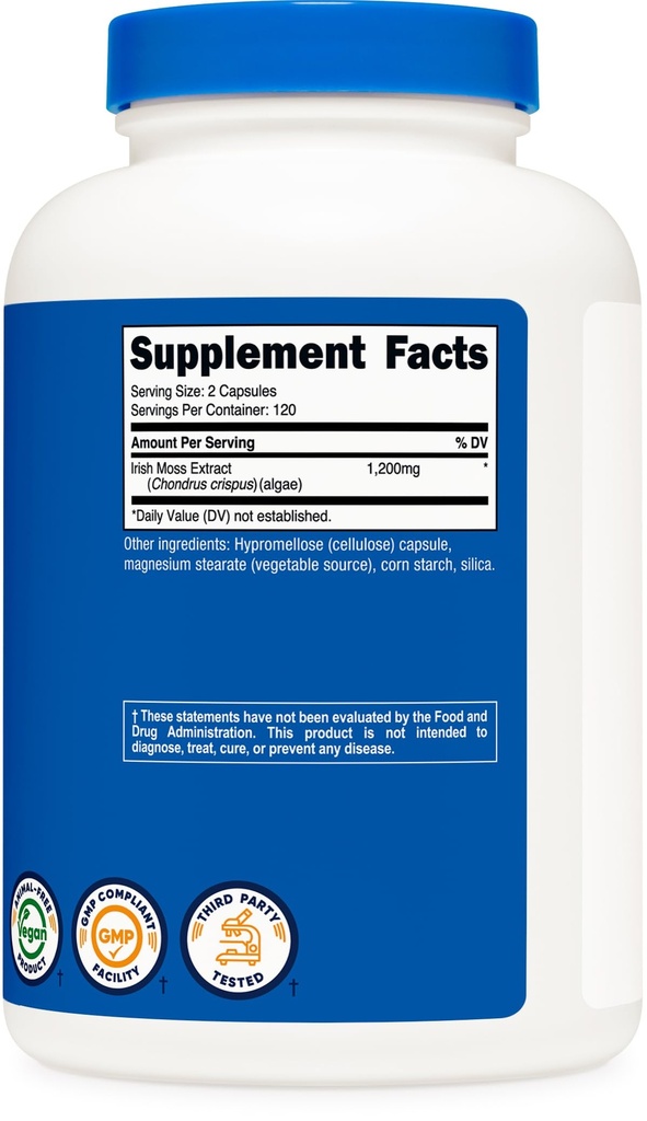 nutricost-irish-sea-moss-extract-capsule-5.jpg