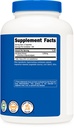nutricost-irish-sea-moss-extract-capsule-5.jpg