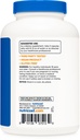 nutricost-irish-sea-moss-extract-capsule-4.jpg