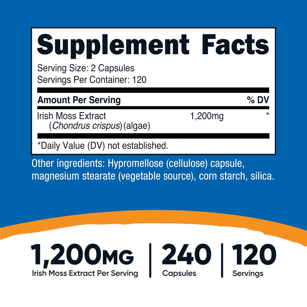 nutricost-irish-sea-moss-extract-capsule-2.jpg